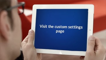 Shorten The Salesforce Record URL With Astrea URL Shortener App