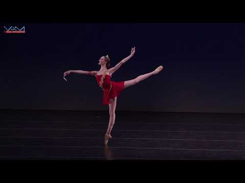 Emrie Pace (14)