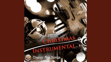 Thumbnail of The Skaters (Waltz)