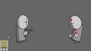madness combat firing test 2 (w/ sound)