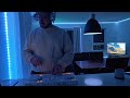 🌙 MELODIC PROGRESSIVE TRANCE MIX 2026 (Ben Böhmer • Lane 8 • Sultan + Shepard • Avoure • JARRO)
