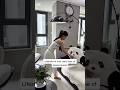 Amazing Smart Home Organizers & Aesthetic Decor Ideas! ✨ | Modern Home & Lifestyle