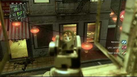 2o2p clan Article 15 ARXV