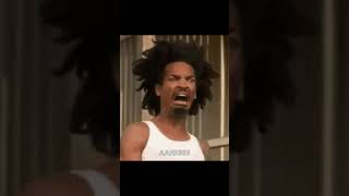 Bappir re niya Diya disi Roasting Vedio #viral #comedy #reelschallenge