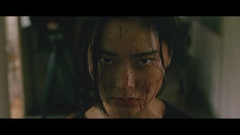 【予告編】映画「根矢涼香、映画監督になる。」9.25〜UPLINK吉祥寺