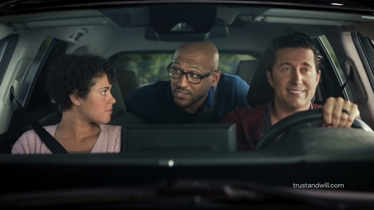 A Kid-Free Vacation? Make It Count.