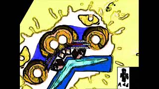 20Th Klasky Csupo In Bump Map Lost Effect