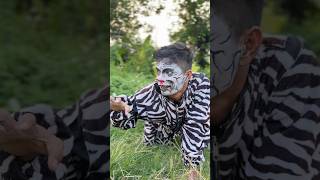 Download Lagu Harimau malaya🤣🤣🤣 #arekbudoyo #jaranan MP3