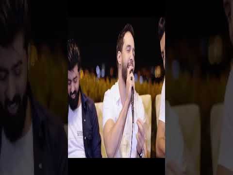 عم جن عليك عم اشتاقلك خالد الحلاق لتحميل الاغنية كاملة في الوصف برابط مباشر