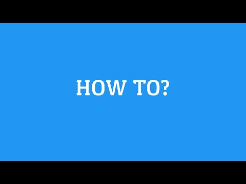 How to install Java JDK in Ubuntu