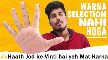 Mistakes to Avoid while Answering Project Calls During Bench Period📞| Warna Project Nahi Milega