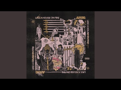 All Due Respect - Asking Alexandria