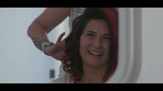Riccardo e Rita - Video Same Day Edit