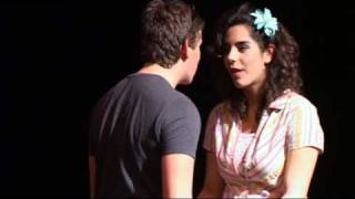 Official Trailer The Repercussion