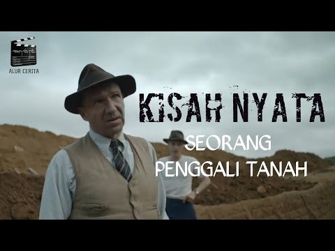 Video: Bagaimana Menemukan Harta Karun Itu?