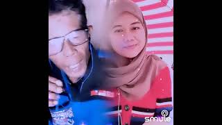 Delima  karaoke smule