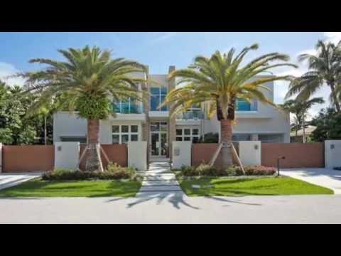 655 MIDDLE RIVER DR, Fort Lauderdale, FL home video tour