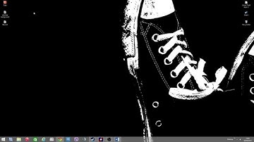 How to stop/block Pop ups on windows 8.1
