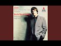Miniature de la vidéo de la chanson Piano Concerto No. 1 In E Flat Major, S. 124: Iii. Allegretto Vivace