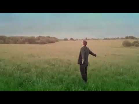 اهنگ گرجی برای مادر