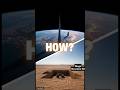 Burj Khalifa Explained in 60 Seconds 🚀