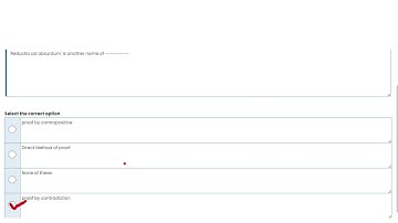 Mth 202 Quiz No.3 spring 2024 with 100% correct answers