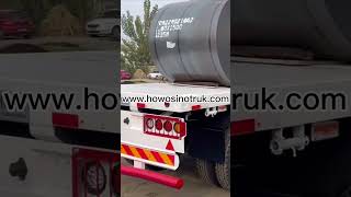 2023 New Type Flatbed Truck Trailer for Sale - What is the Most Common Type of Flatbed Trailer?