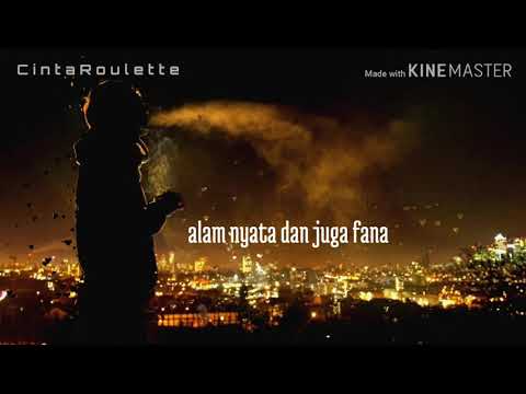 Silam Kasih Di Taman Hayat ~ Samudera