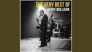Shady Side - Gerry Mulligan, Johnny Hodges