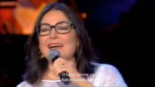 Bu Ne Biçim İştir - Gökben / Spiti Mou Spitaki Mou - Nana Mouskouri
