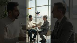 Going Abroad on a Work Visa? FIA Explains Key Requirements