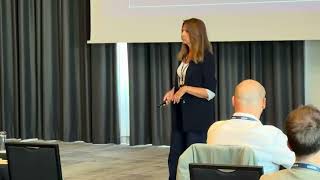 Certiligent Agent – Use Case DEMO | Event Recap