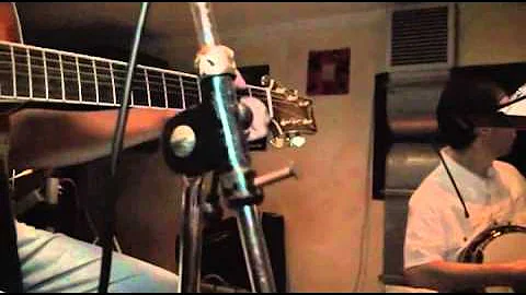 Country Band - Inno Nordista - Oh Susanna (Medley)