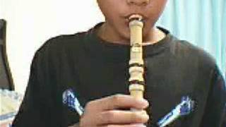 got to believe in magic (bamboo flute) screenshot 5
