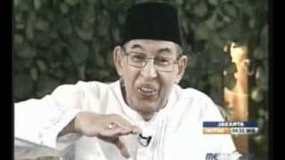 [TMQS 2011] Al A'raf Ayat 001-007 Part 01