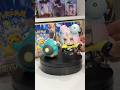 Unboxing Iono, Paldea's streaming queen! Which Pokémon figure should I reveal next? #lono #pokemon