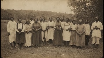 Africa’s Hidden Malaria Cure That Europe Took Credit For