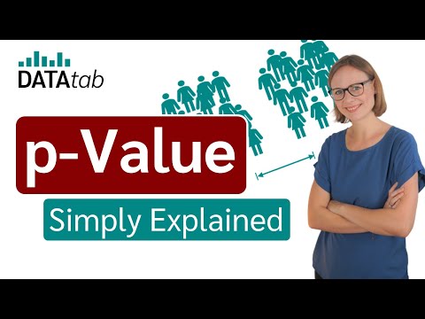 Video: Wat is het concept van lvalue en rvalue?