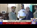B42 NEWS Live | Breaking News & Top Headlines | Pakistan Live Updates | 14-05-2026