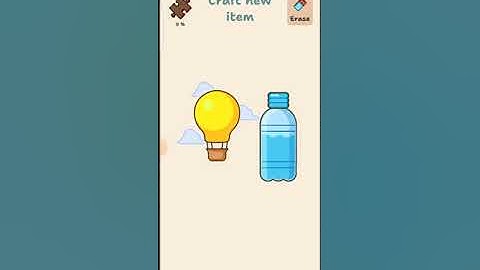 Dop delete one part level 41 walkthrough solution #solutions