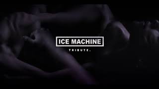 Rammstein - Du Hast (Ice Machine Remix)