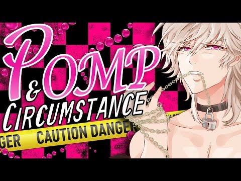 If You Do Do - Pomp and Circumstance