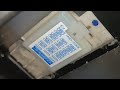menthol cigarette alternatives uk Menthol Cigarette Ban Alternative UK