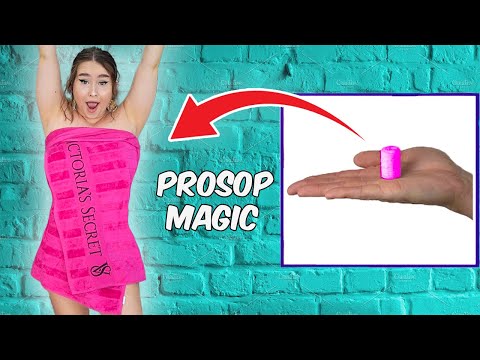 TESTAM LIFE HACK-URI