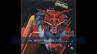 Judas Priest - Freewheel Burning HD