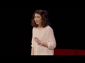 Как да работим със смисъл и с мисъл | Дарина Димитрова | TEDxVitosha