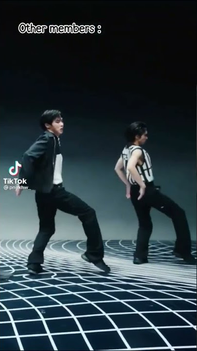 #kun #ten #yangyang #hendery #xiaojun #wayv #nayo