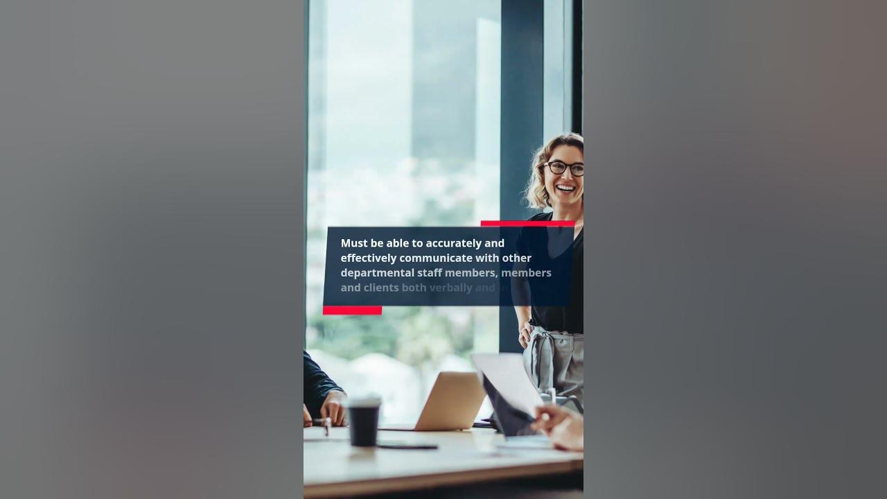 Remote Bilingual Customer Care Representative YouTube