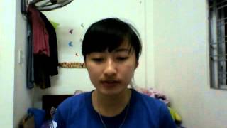 Capture 20150317