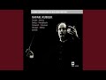 Symphony No 4 I Poco Moderato Poco Allegro Allegro Symphony No 4 I Poco Moderato Poco Allegro Allegro